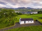 Lough Island Reavy Cottage #2 Lough Island Reavy Cottage #2