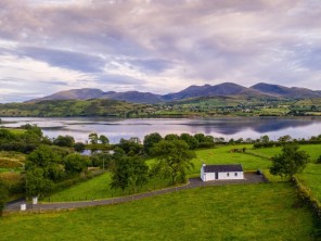 1 bedroom property near Newry, County Down