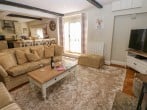 White Swan Cottage #19