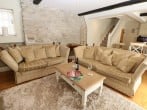 White Swan Cottage #18