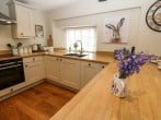 White Swan Cottage #22