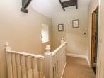 White Swan Cottage #27