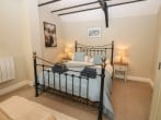 White Swan Cottage #28