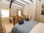 White Swan Cottage #30