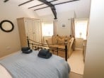 White Swan Cottage #31