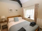 White Swan Cottage #32