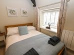 White Swan Cottage #33