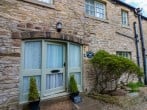 White Swan Cottage #16