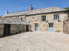 2 bedroom property near Cornwall