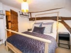 3 Masons Court #20 3 Masons Court #20