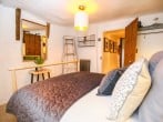 3 Masons Court #22 3 Masons Court #22