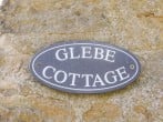 Glebe Cottage #3 Glebe Cottage #3