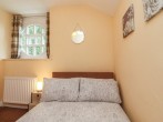 Glebe Cottage #15 Glebe Cottage #15