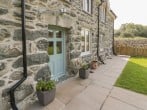 Tyn Ffynnon #40 Tyn Ffynnon #40