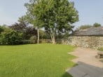 Tyn Ffynnon #45 Tyn Ffynnon #45