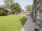 Tyn Ffynnon #41 Tyn Ffynnon #41