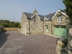 Tyn Ffynnon #2 Tyn Ffynnon #2