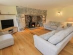 Tyn Ffynnon #3 Tyn Ffynnon #3