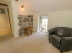 Tyn Ffynnon #22 Tyn Ffynnon #22