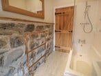 Tyn Ffynnon #35 Tyn Ffynnon #35