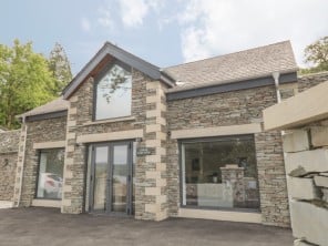 1 bedroom property near Windermere, Cumbria & the Lake District