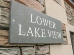 Lower Lake View #3