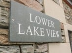 Lower Lake View #2 Lower Lake View #2