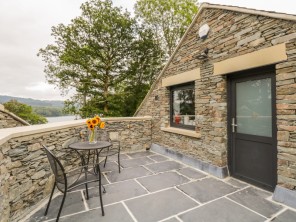 1 bedroom property near Windermere, Cumbria & the Lake District, England
