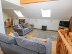 The Boathouse #7