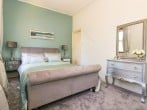 Baggergate House #18 Baggergate House #18
