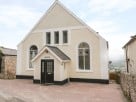 4 bedroom property near Llandudno, North Wales