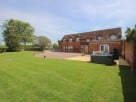 6 bedroom property near Tenbury Wells, Worcestershire