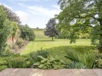 Hilltop House #77 Hilltop House #77