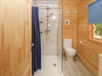 Bryn Derwen Lodge #11