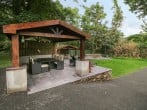 Bryn Derwen Lodge #25