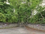 Bryn Derwen Lodge #35