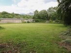 Bryn Derwen Lodge #34