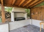 Bryn Derwen Lodge #20
