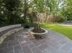 Bryn Derwen Lodge #21