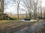 Bryn Derwen Lodge #30
