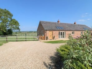 2 bedroom property near Melton Mowbray, Leicestershire