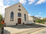 Capel Tabernacl #57 Capel Tabernacl #57