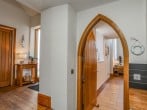Capel Tabernacl #11 Capel Tabernacl #11
