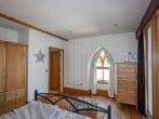 Capel Tabernacl #21 Capel Tabernacl #21