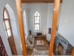 Capel Tabernacl #22 Capel Tabernacl #22