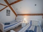 Capel Tabernacl #25 Capel Tabernacl #25