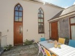 Capel Tabernacl #33 Capel Tabernacl #33