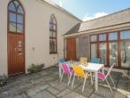 Capel Tabernacl #35 Capel Tabernacl #35