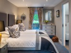 Oakdene Country House #21 Oakdene Country House #21