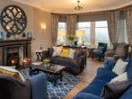 Oakdene Country House #6 Oakdene Country House #6
